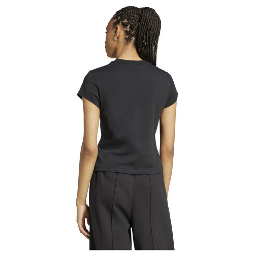 ESS SLIM TEE